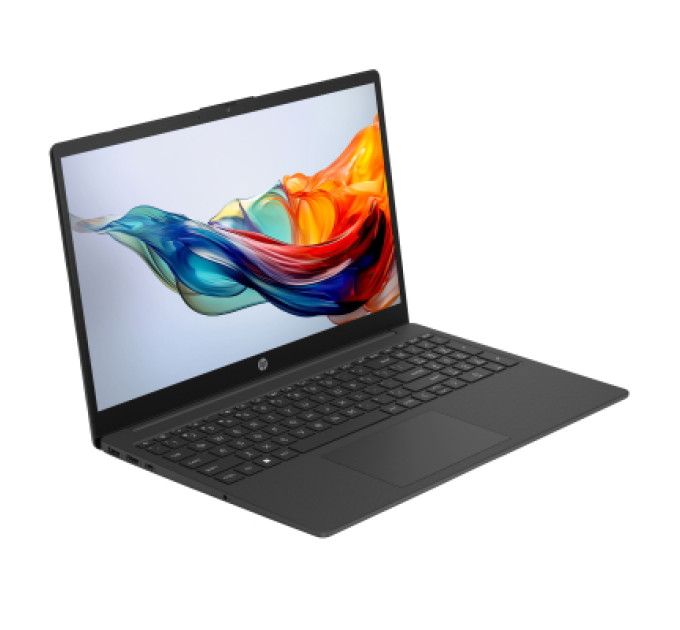 HP Ноутбук HP 15-fc0333ua (DM8B8EA)