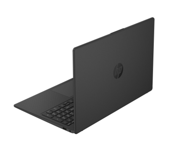 Ноутбук HP 15-fc0333ua (DM8B8EA)