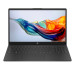 Ноутбук HP 15-fc0333ua (DM8B8EA)