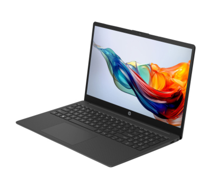 HP Ноутбук HP 15-fc0333ua (DM8B8EA)
