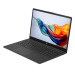 HP Ноутбук HP 15-fc0333ua (DM8B8EA)