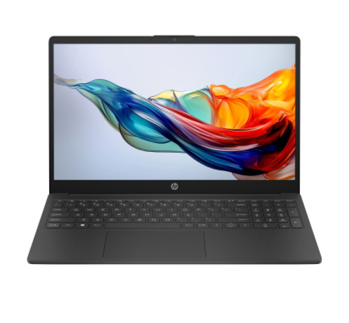 HP Ноутбук HP 15-fc0333ua (DM8B8EA)