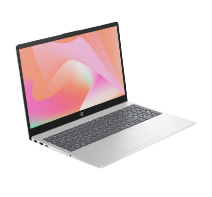 HP Ноутбук HP 15-fd0112ua (DM8C0EA)