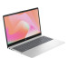 HP Ноутбук HP 15-fd0112ua (DM8C0EA)