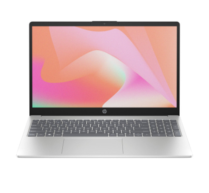 HP Ноутбук HP 15-fd0112ua (DM8C0EA)