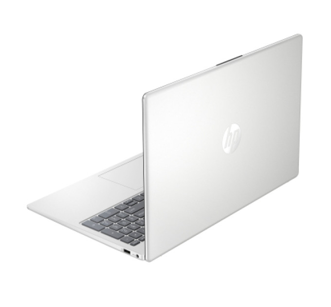 Ноутбук HP 15-fd0112ua (DM8C0EA)