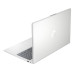 Ноутбук HP 15-fd0112ua (DM8C0EA)