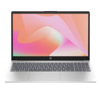 Ноутбук HP 15-fd0112ua (DM8C0EA) Ноутбук HP 15-fd0112ua (DM8C0EA)