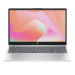 Ноутбук HP 15-fd0112ua (DM8C0EA)