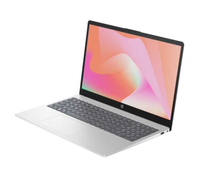 Ноутбук HP 15-fd0112ua (DM8C0EA)