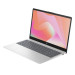 HP Ноутбук HP 15-fd0112ua (DM8C0EA)