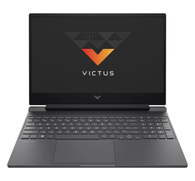 HP Ноутбук HP Victus 15-fb3112ua (DM8B3EA)