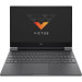 HP Ноутбук HP Victus 15-fb3112ua (DM8B3EA)