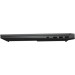 HP Ноутбук HP Victus 15-fb3112ua (DM8B3EA)
