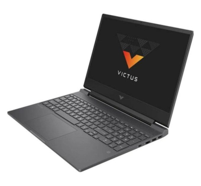 Ноутбук HP Victus 15-fb3112ua (DM8B3EA)