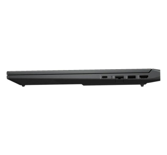 Ноутбук HP Victus 15-fb3112ua (DM8B3EA)