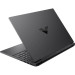 Ноутбук HP Victus 15-fb3112ua (DM8B3EA)