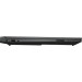 Ноутбук HP Victus 15-fb3112ua (DM8B3EA)