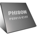 Phison Накопичувач SSD M.2 2230 256GB E13T Phison (ESMP256GMB47C3-E13)