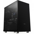 Vinga Комп'ютер Vinga Hawk A2262 (I5M16G3050W.A2262)
