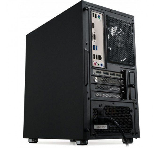 Vinga Комп'ютер Vinga Hawk A2262 (I5M16G3050W.A2262)