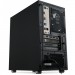 Vinga Комп'ютер Vinga Hawk A2262 (I5M16G3050W.A2262)
