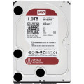 Жорсткий диск 3.5" 1TB WD (WD10EFRX)