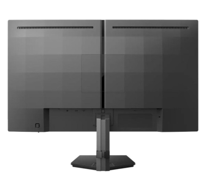 Монітор Philips 24M2N3200NF/00