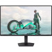 Монітор Philips 24M2N3200NF/00