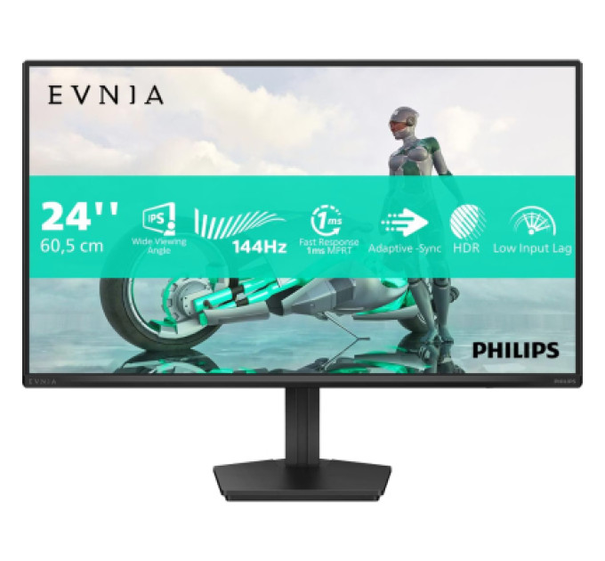 Монітор Philips 24M2N3200NF/00