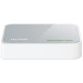 TP-Link Комутатор мережевий TP-Link TL-SF1005D