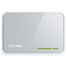 TP-Link Комутатор мережевий TP-Link TL-SF1005D