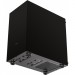 Vinga Комп'ютер Vinga Hawk A2262 (I5M16G3050W.A2262)