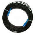 OK-Net Оптичний патчкорд SC/UPC-SC/UPC, Simplex, Singlemode, 200м OK-Net (ОКТ-Д(1,0)-1Е-200)
