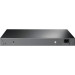 TP-Link Комутатор мережевий TP-Link SG3428XPP-M2