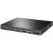 TP-Link Комутатор мережевий TP-Link SG3428XPP-M2
