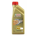 Castrol Моторна олива Castrol EDGE 5W-30 C3 1л (CS 5W30 E C3 1L)