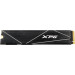 ADATA Накопичувач SSD M.2 2280 1TB ADATA (AGAMMIXS70B-1T-CS)