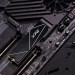 ADATA Накопичувач SSD M.2 2280 1TB ADATA (AGAMMIXS70B-1T-CS)