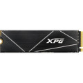 ADATA Накопичувач SSD M.2 2280 1TB ADATA (AGAMMIXS70B-1T-CS)