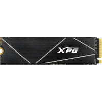 Накопичувач SSD M.2 2280 1TB ADATA (AGAMMIXS70B-1T-CS)