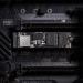 ADATA Накопичувач SSD M.2 2280 1TB ADATA (AGAMMIXS70B-1T-CS)