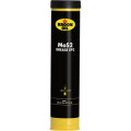 Kroon-Oil Мастило автомобільне Kroon-Oil MOS2 GREASE EP 2 400г (03006)