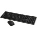 Vinga Комплект Vinga KBSW-120 Black