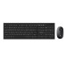 Vinga Комплект Vinga KBSW-120 Black