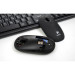 Vinga Комплект Vinga KBSW-120 Black