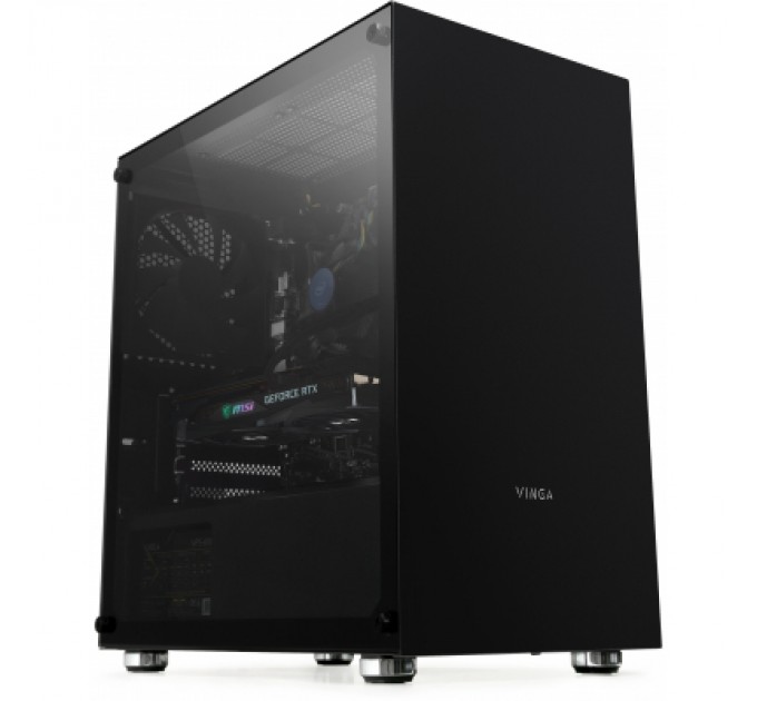 Vinga Комп'ютер Vinga Hawk A2266 (I5M16G3050W.A2266)