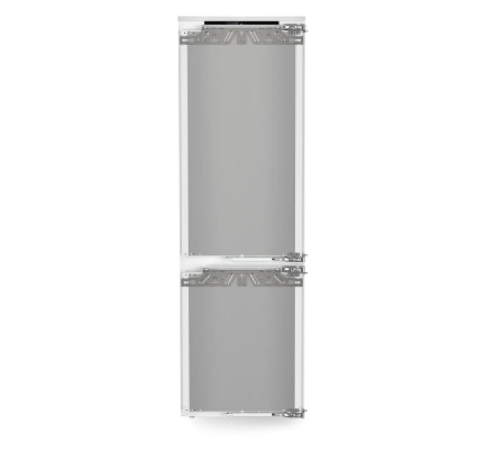 Liebherr Холодильник Liebherr ICNF5103