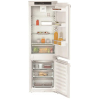 Холодильник Liebherr ICNF5103