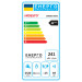 Ardesto Посудомийна машина Ardesto DWMB-V6073